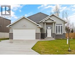 4511 Ursula, MLS 26017446