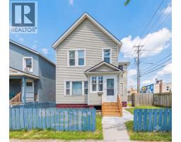 576 Janette, MLS 26017466
