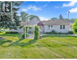 290 Wawa Crescent, MLS 26017516