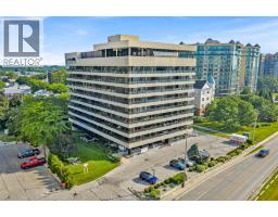 5125 Riverside Drive East Unitno. 202, MLS 26017616