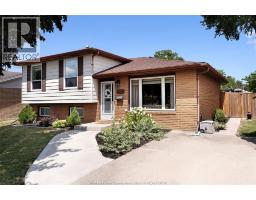 347 St. Peter Street, MLS 26017786