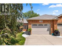 407 Lenore St, MLS 26017846