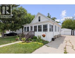 99 Mill Street East, MLS 26017996