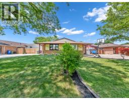 3149 Elmwood Crescent, MLS 26018026