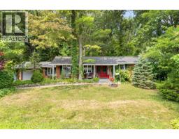 1335 Laurier Drive, MLS 26018336