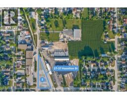 27-37 Hazelton Street, MLS 26018416