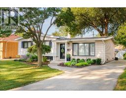 381 Watson, MLS 26018626