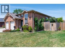 420 Marla Crescent, MLS 26018676