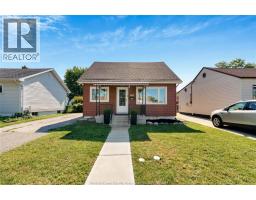 1667 Aubin, MLS 26018886