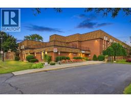 6635 Thornberry Crescent Unitno. 387, MLS 26019156