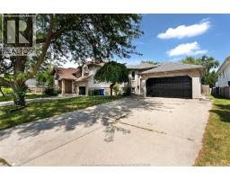3438 Treeline Court, MLS 26019226