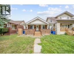 1408 Dougall Avenue, MLS 26019266