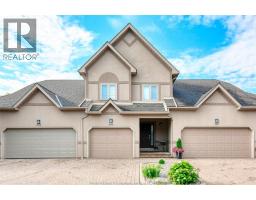 395 Tuscany, MLS 26019306