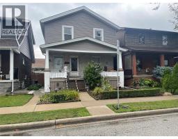 382 Pine, MLS 26019346