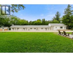 437 County Rd 34, MLS 26019486