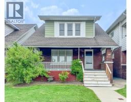 1111 Elsmere, MLS 26019536