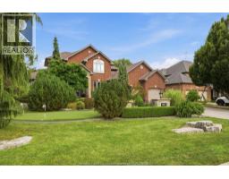 205 Clubview Drive, MLS 26019576