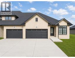 53 Callams Bay Crescent, MLS 26019616