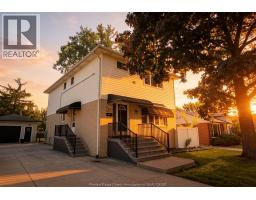 3138 Hartley Drive, MLS 26019626