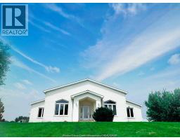 350 Charron Line Road, MLS 26019676