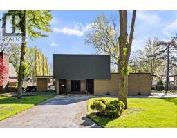 3760 Victoria Boulevard, MLS 26019686