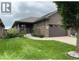2272 Gatwick, MLS 26019696