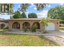 5860 Ninth Street, MLS 26019706