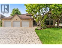 414 Chambers, MLS 26019736