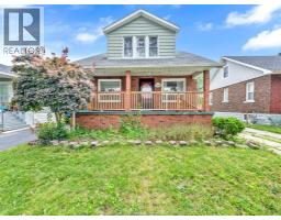 2318 Chandler, MLS 26019766