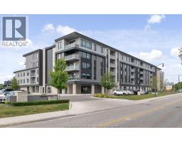14400 Tecumseh Road East Unitno. 301, MLS 26019776