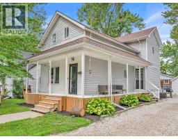 103 Laird, MLS 26019796