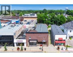 22 Main St. E., MLS 26019846