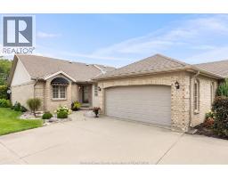 41 Cherokee Lane, MLS 26019926