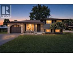 646 Estate Park, MLS 26019986