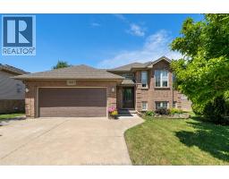 3883 Aristotle Crescent, MLS 26020016