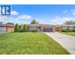 2506 Longfellow Avenue, MLS 26020026