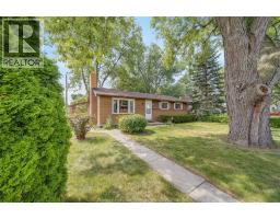 2979 Orion Crescent, MLS 26020036