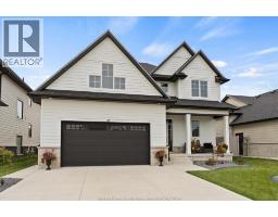 47 Belleview, MLS 26020066