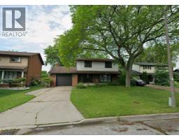 3045 Claxton Court, MLS 26020106