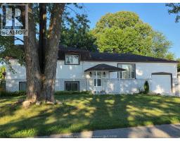 3767 Turner, MLS 26020186