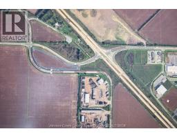 V/L County Road 8, MLS 25025797