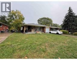 2650 Rivard Avenue, MLS 25028547