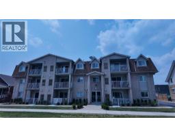 1323 Langlois Avenue Unitno. 201, MLS 26000057