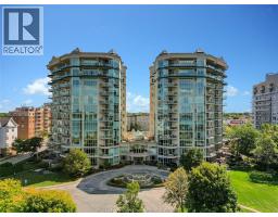4955 Riverside Drive East Unitno. 802, MLS 26000227