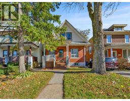 894 Dougall, MLS 26000437