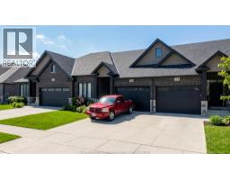 410 Caserta Crescent, MLS 26001837