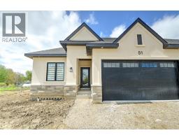 19 Mulberry Court, MLS 26003487