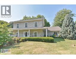 474 County Rd 50 East, MLS 26003777