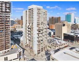 380 Pelissier Street Unitno. 708, MLS 26004617