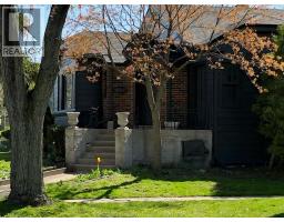 5425 Riverside Drive East, MLS 26004827